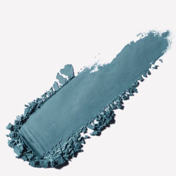 POWDER KISS SOFT MATTE EYE SHADOW NEW in box Ipsy bag Good Jeans color shade - Picture 12 of 12